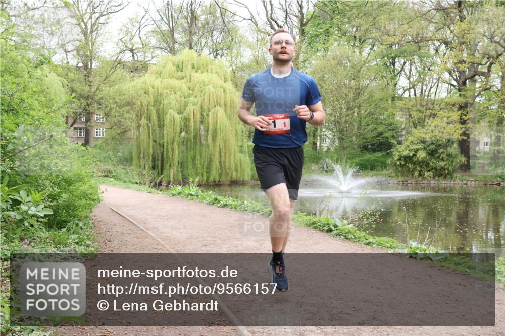 19.04.2026 - Hammer Lauf Lena Gebhardt http://msf.ph/oto/9566157 19.04.2026 11:28:38 Laufen 1 meine-sportfotos.de