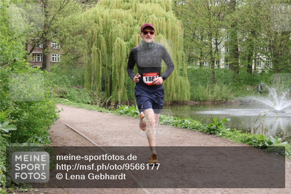 19.04.2026 - Hammer Lauf Lena Gebhardt http://msf.ph/oto/9566177 19.04.2026 11:29:34 Laufen 188 meine-sportfotos.de