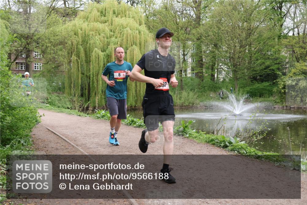 19.04.2026 - Hammer Lauf Lena Gebhardt http://msf.ph/oto/9566188 19.04.2026 11:30:07 Laufen 8, 1, 97 meine-sportfotos.de