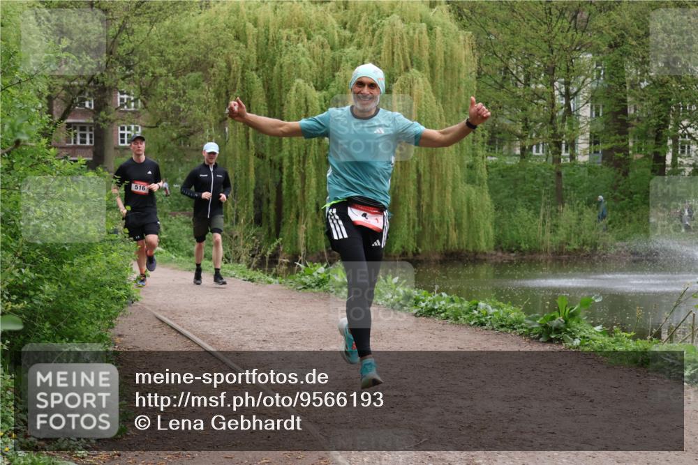 19.04.2026 - Hammer Lauf Lena Gebhardt http://msf.ph/oto/9566193 19.04.2026 11:30:10 Laufen 516 meine-sportfotos.de