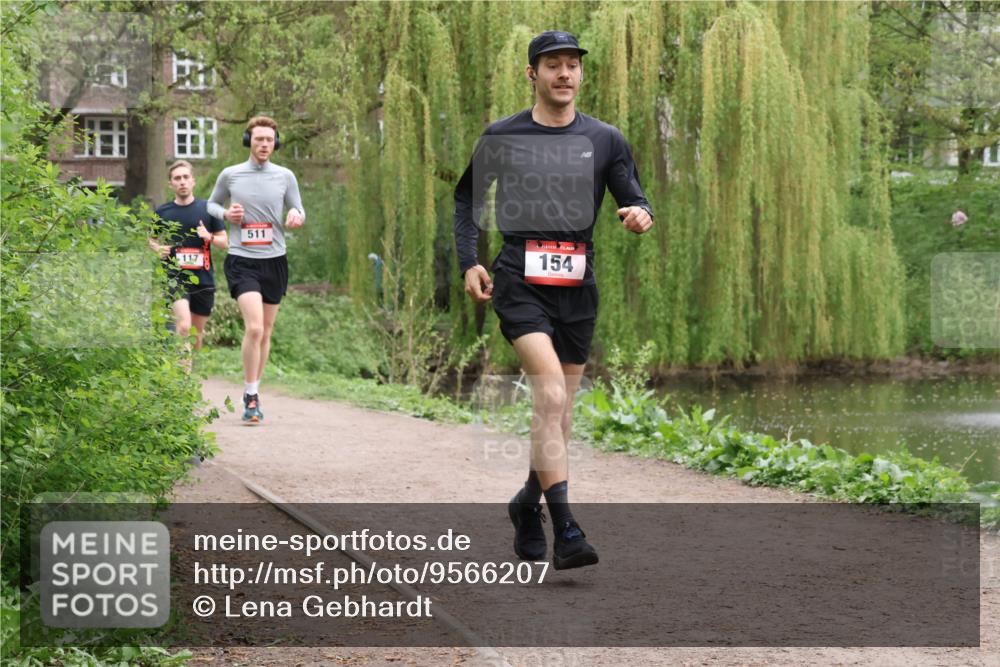 19.04.2026 - Hammer Lauf Lena Gebhardt http://msf.ph/oto/9566207 19.04.2026 11:30:22 Laufen 117, 511, 154 meine-sportfotos.de