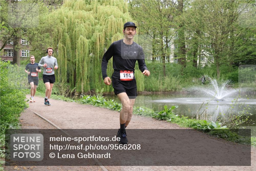 19.04.2026 - Hammer Lauf Lena Gebhardt http://msf.ph/oto/9566208 19.04.2026 11:30:23 Laufen 117, 511, 154 meine-sportfotos.de