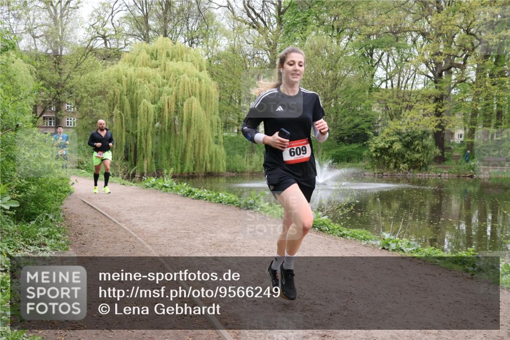 19.04.2026 - Hammer Lauf Lena Gebhardt http://msf.ph/oto/9566249 19.04.2026 11:31:06 Laufen 609 meine-sportfotos.de