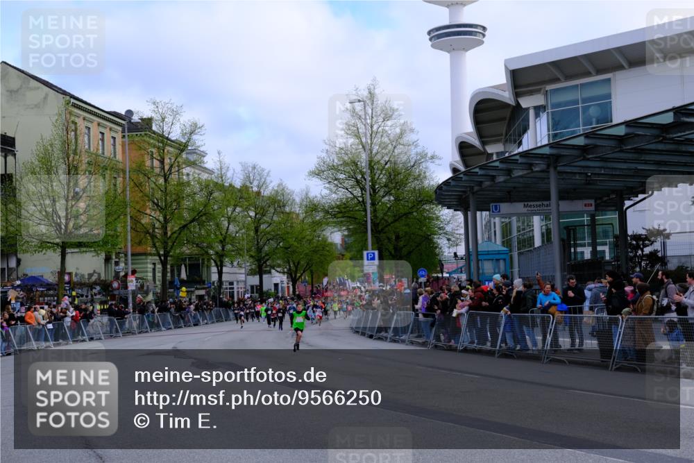 25.04.2026 - Das Zehntel Tim E. http://msf.ph/oto/9566250 25.04.2026 08:30:36 Ziel  meine-sportfotos.de