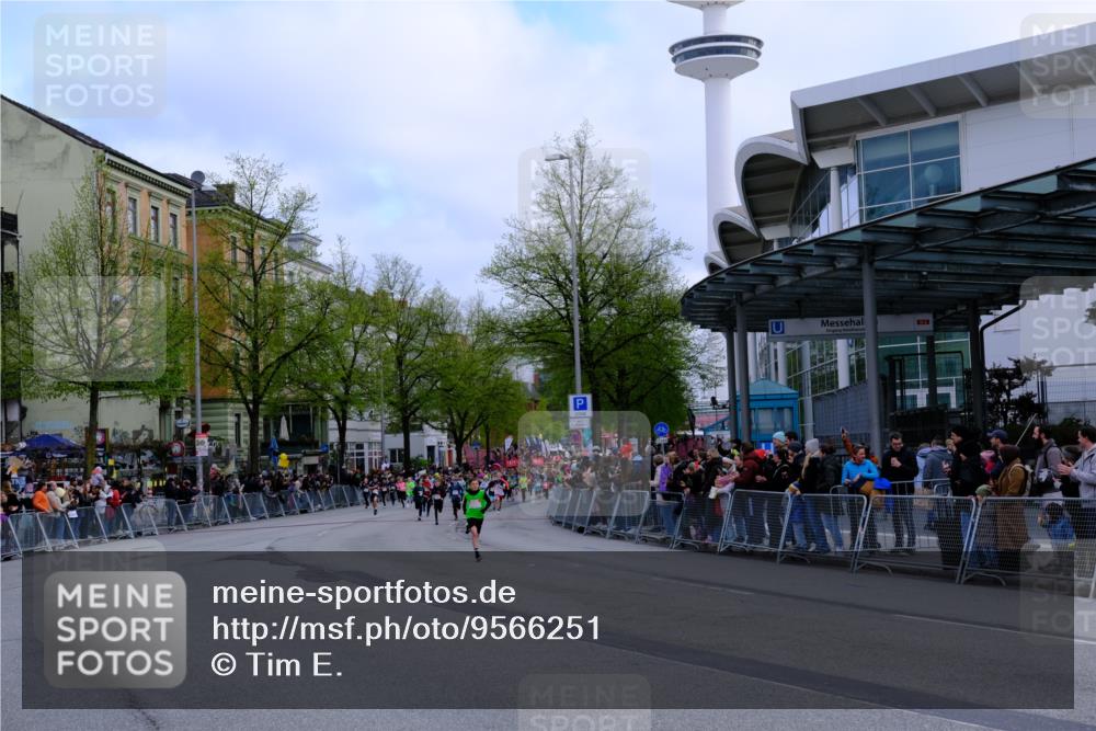 25.04.2026 - Das Zehntel Tim E. http://msf.ph/oto/9566251 25.04.2026 08:30:36 Ziel  meine-sportfotos.de