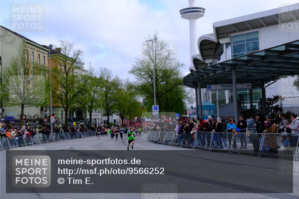 25.04.2026 - Das Zehntel Tim E. http://msf.ph/oto/9566252 25.04.2026 08:30:36 Ziel  meine-sportfotos.de
