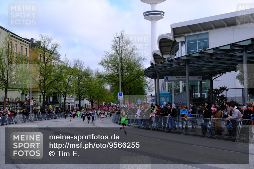 25.04.2026 - Das Zehntel Tim E. http://msf.ph/oto/9566255 25.04.2026 08:30:37 Ziel  meine-sportfotos.de