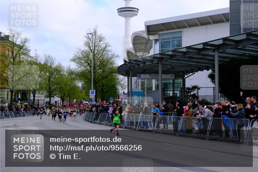 25.04.2026 - Das Zehntel Tim E. http://msf.ph/oto/9566256 25.04.2026 08:30:38 Ziel  meine-sportfotos.de