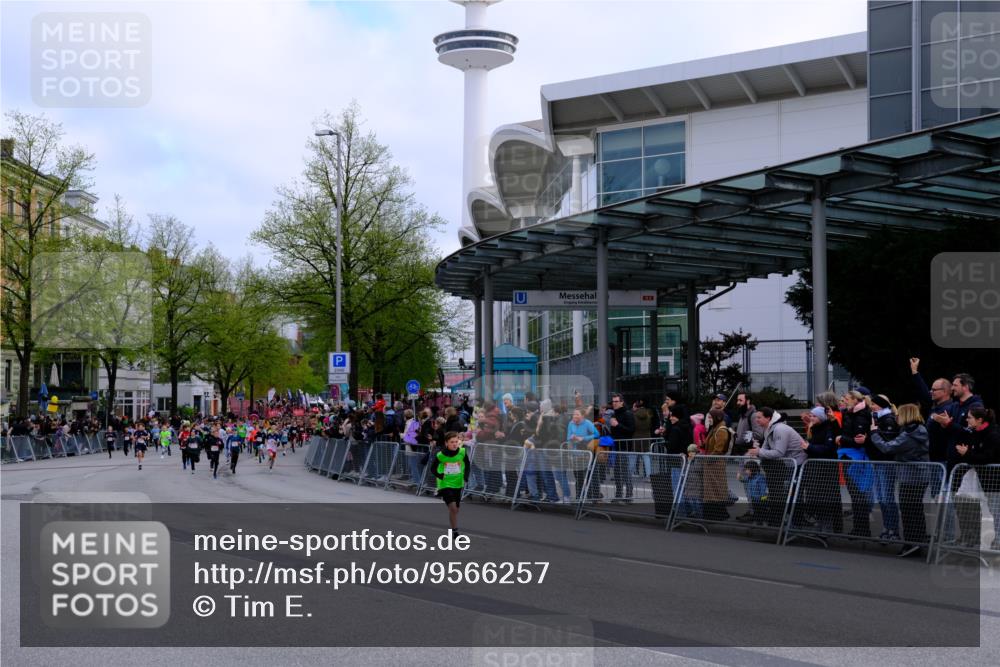 25.04.2026 - Das Zehntel Tim E. http://msf.ph/oto/9566257 25.04.2026 08:30:38 Ziel  meine-sportfotos.de