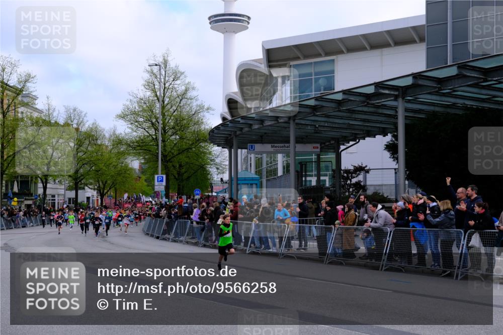 25.04.2026 - Das Zehntel Tim E. http://msf.ph/oto/9566258 25.04.2026 08:30:38 Ziel  meine-sportfotos.de