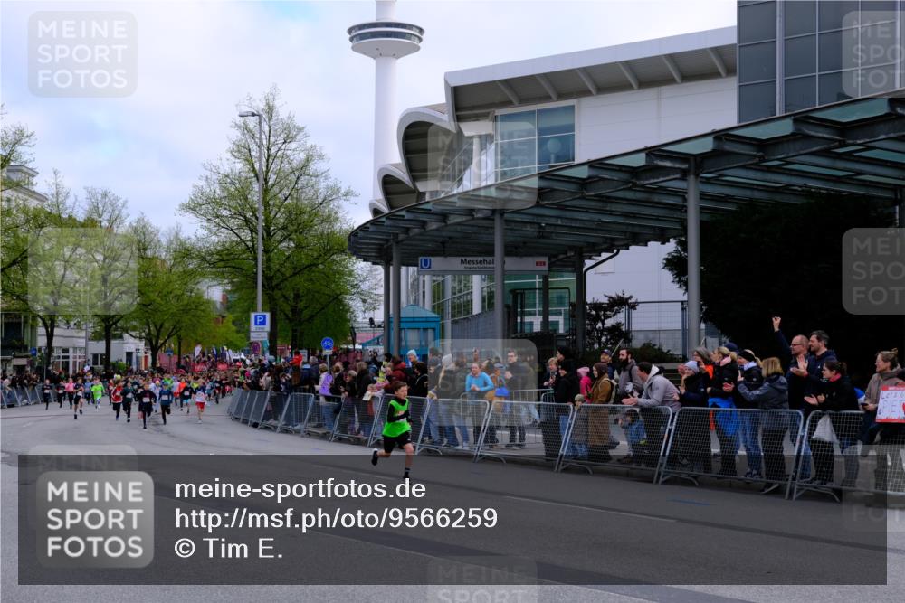 25.04.2026 - Das Zehntel Tim E. http://msf.ph/oto/9566259 25.04.2026 08:30:38 Ziel  meine-sportfotos.de