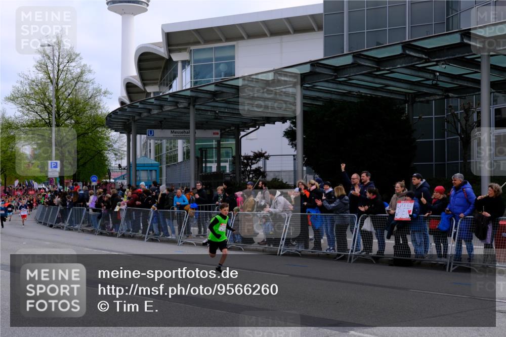 25.04.2026 - Das Zehntel Tim E. http://msf.ph/oto/9566260 25.04.2026 08:30:39 Ziel  meine-sportfotos.de