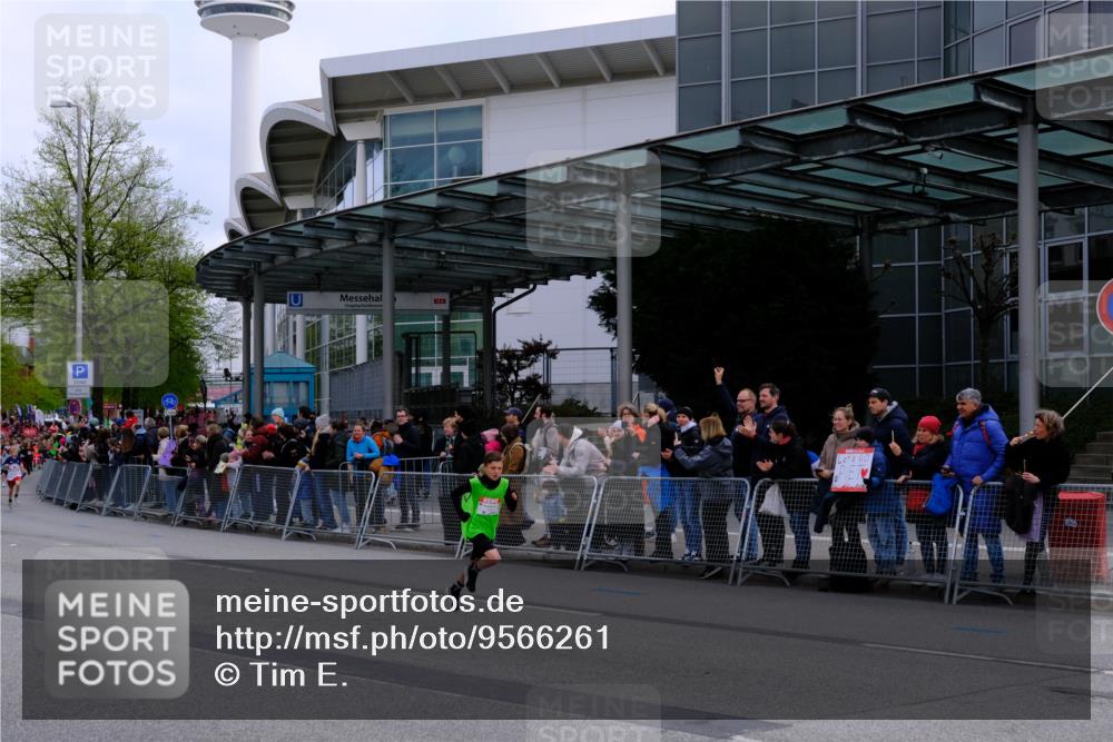 25.04.2026 - Das Zehntel Tim E. http://msf.ph/oto/9566261 25.04.2026 08:30:39 Ziel  meine-sportfotos.de