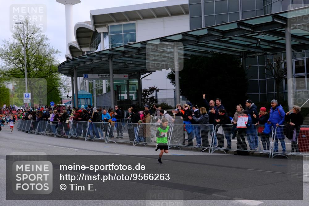 25.04.2026 - Das Zehntel Tim E. http://msf.ph/oto/9566263 25.04.2026 08:30:39 Ziel  meine-sportfotos.de