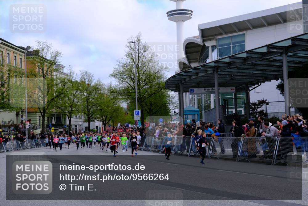 25.04.2026 - Das Zehntel Tim E. http://msf.ph/oto/9566264 25.04.2026 08:30:43 Ziel  meine-sportfotos.de