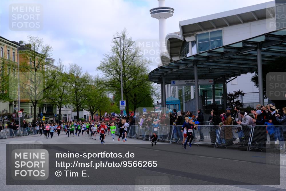 25.04.2026 - Das Zehntel Tim E. http://msf.ph/oto/9566265 25.04.2026 08:30:43 Ziel  meine-sportfotos.de