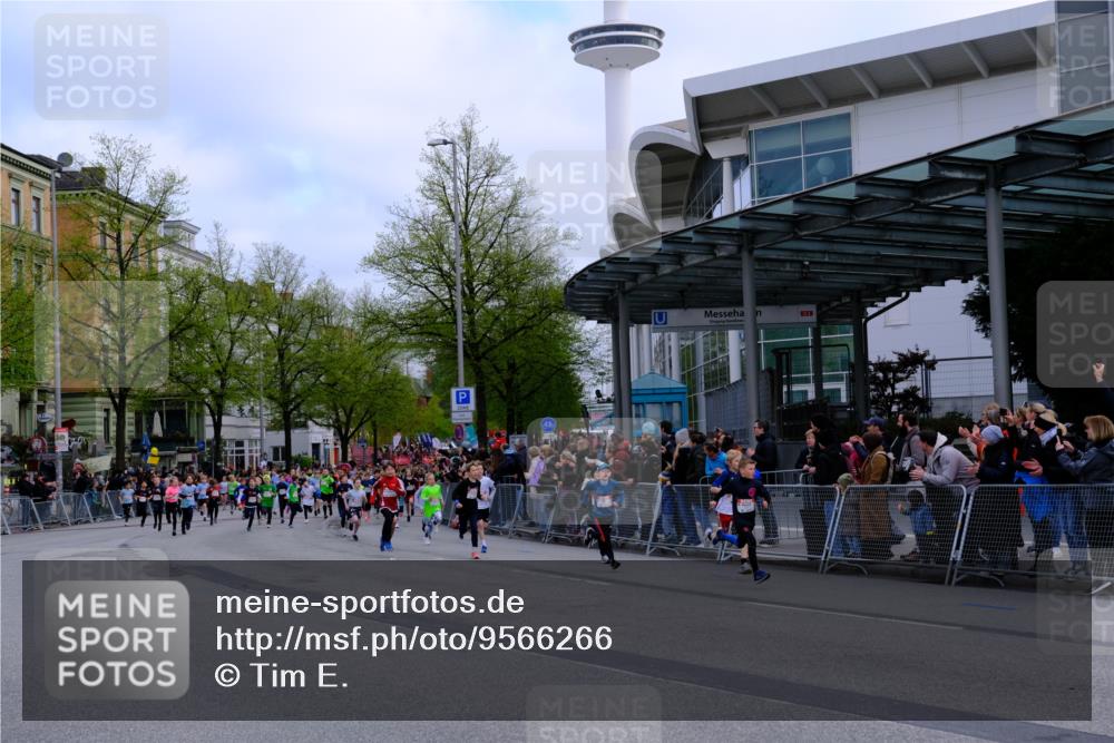 25.04.2026 - Das Zehntel Tim E. http://msf.ph/oto/9566266 25.04.2026 08:30:43 Ziel  meine-sportfotos.de