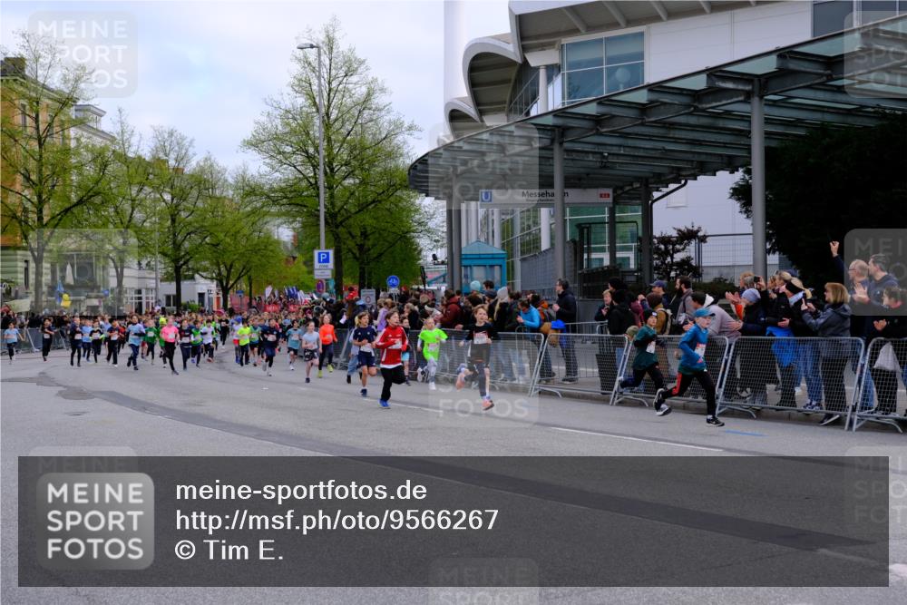 25.04.2026 - Das Zehntel Tim E. http://msf.ph/oto/9566267 25.04.2026 08:30:45 Ziel  meine-sportfotos.de