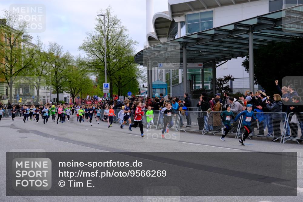 25.04.2026 - Das Zehntel Tim E. http://msf.ph/oto/9566269 25.04.2026 08:30:45 Ziel  meine-sportfotos.de