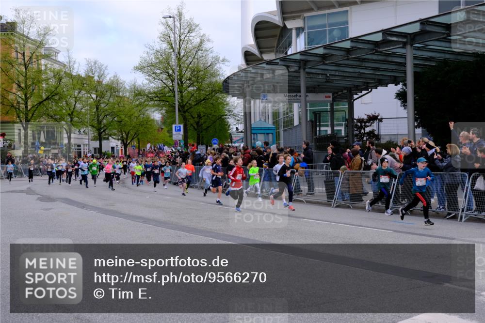 25.04.2026 - Das Zehntel Tim E. http://msf.ph/oto/9566270 25.04.2026 08:30:45 Ziel  meine-sportfotos.de
