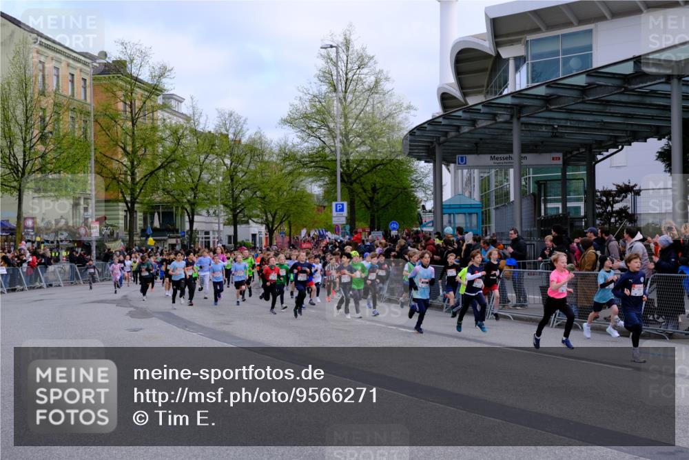 25.04.2026 - Das Zehntel Tim E. http://msf.ph/oto/9566271 25.04.2026 08:30:49 Ziel  meine-sportfotos.de