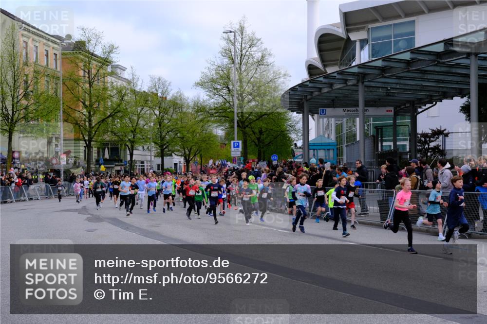 25.04.2026 - Das Zehntel Tim E. http://msf.ph/oto/9566272 25.04.2026 08:30:49 Ziel  meine-sportfotos.de