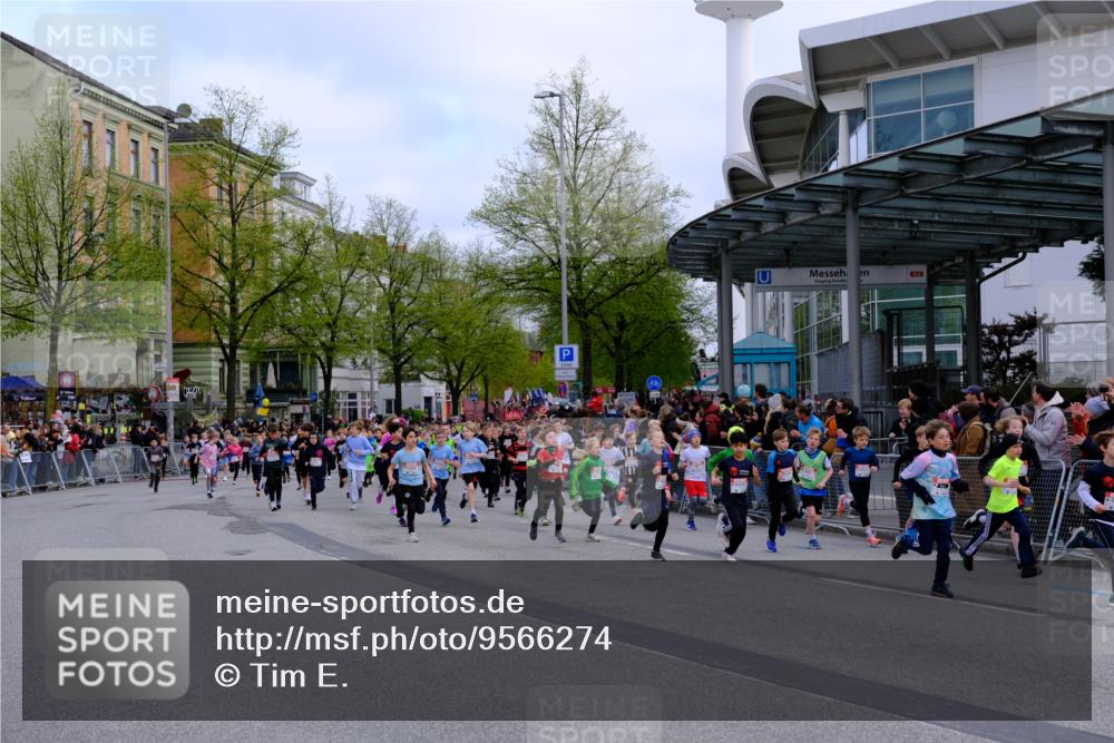 25.04.2026 - Das Zehntel Tim E. http://msf.ph/oto/9566274 25.04.2026 08:30:50 Ziel  meine-sportfotos.de