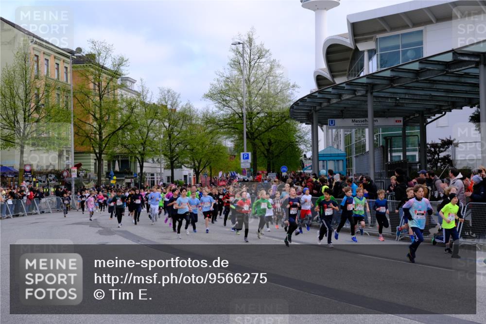 25.04.2026 - Das Zehntel Tim E. http://msf.ph/oto/9566275 25.04.2026 08:30:51 Ziel  meine-sportfotos.de