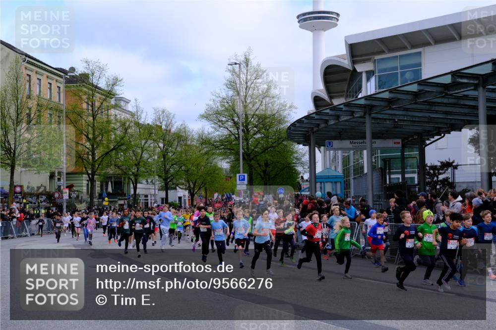 25.04.2026 - Das Zehntel Tim E. http://msf.ph/oto/9566276 25.04.2026 08:30:52 Ziel  meine-sportfotos.de