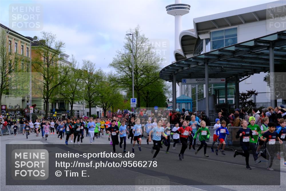 25.04.2026 - Das Zehntel Tim E. http://msf.ph/oto/9566278 25.04.2026 08:30:52 Ziel  meine-sportfotos.de