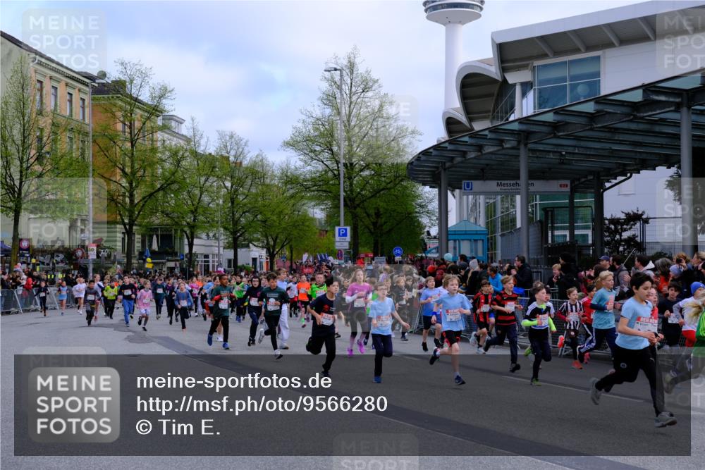 25.04.2026 - Das Zehntel Tim E. http://msf.ph/oto/9566280 25.04.2026 08:30:53 Ziel  meine-sportfotos.de