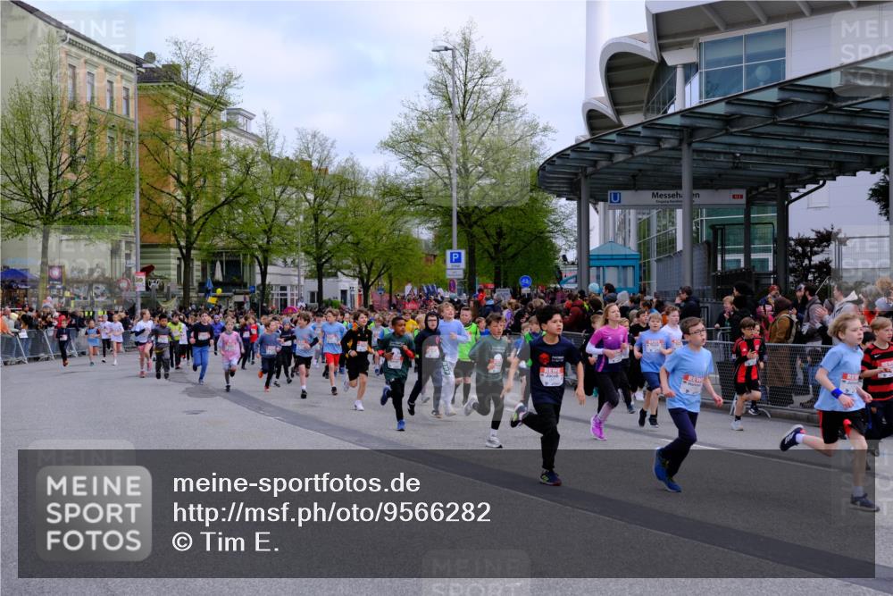 25.04.2026 - Das Zehntel Tim E. http://msf.ph/oto/9566282 25.04.2026 08:30:54 Ziel  meine-sportfotos.de