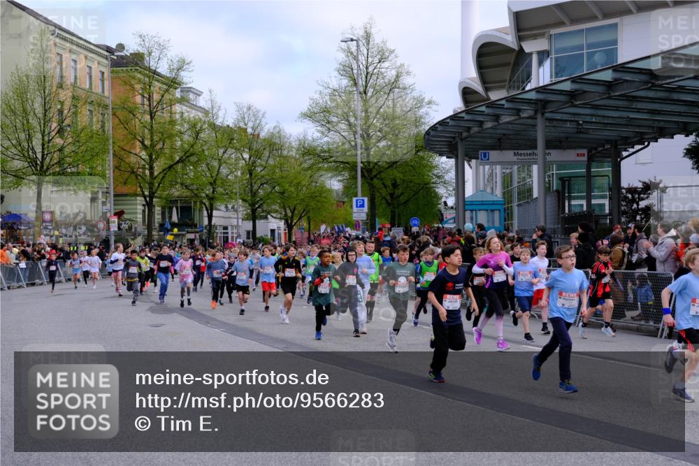 25.04.2026 - Das Zehntel Tim E. http://msf.ph/oto/9566283 25.04.2026 08:30:54 Ziel  meine-sportfotos.de