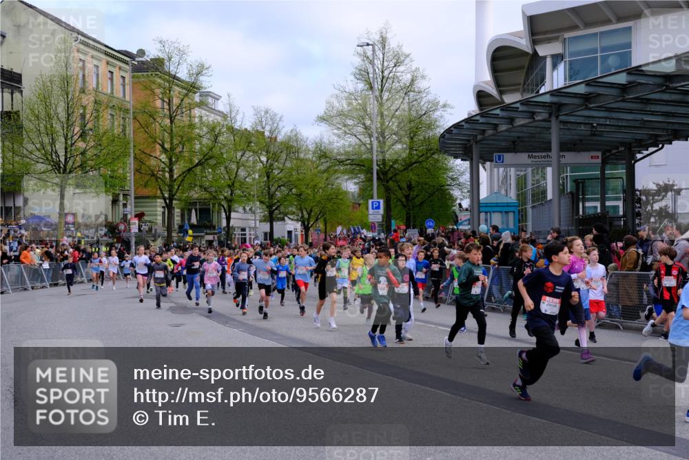 25.04.2026 - Das Zehntel Tim E. http://msf.ph/oto/9566287 25.04.2026 08:30:54 Ziel  meine-sportfotos.de