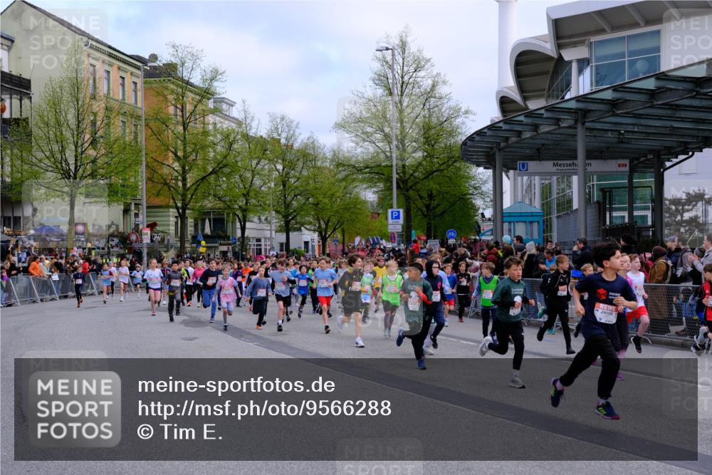 25.04.2026 - Das Zehntel Tim E. http://msf.ph/oto/9566288 25.04.2026 08:30:54 Ziel  meine-sportfotos.de