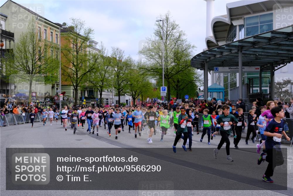 25.04.2026 - Das Zehntel Tim E. http://msf.ph/oto/9566290 25.04.2026 08:30:55 Ziel  meine-sportfotos.de