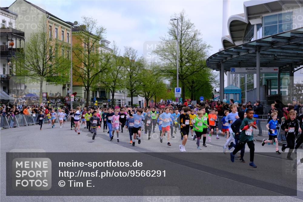 25.04.2026 - Das Zehntel Tim E. http://msf.ph/oto/9566291 25.04.2026 08:30:55 Ziel  meine-sportfotos.de