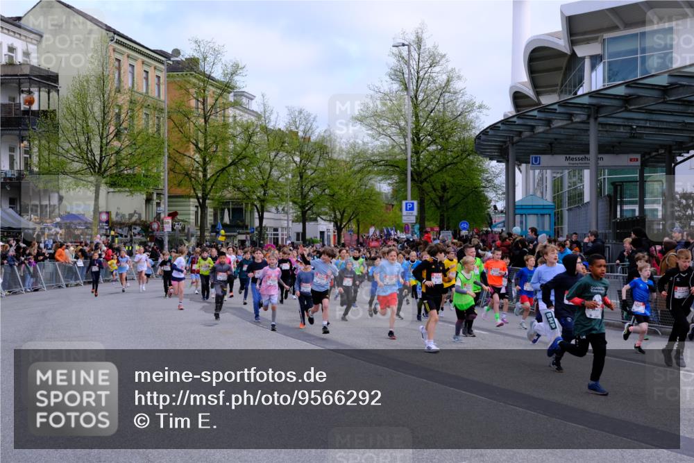 25.04.2026 - Das Zehntel Tim E. http://msf.ph/oto/9566292 25.04.2026 08:30:55 Ziel  meine-sportfotos.de