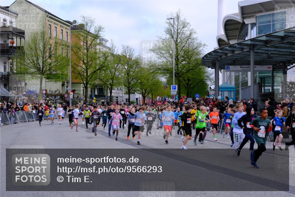 25.04.2026 - Das Zehntel Tim E. http://msf.ph/oto/9566293 25.04.2026 08:30:56 Ziel  meine-sportfotos.de