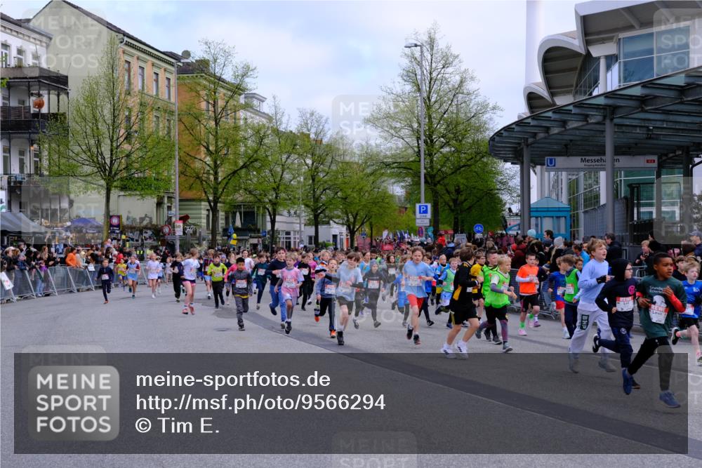 25.04.2026 - Das Zehntel Tim E. http://msf.ph/oto/9566294 25.04.2026 08:30:56 Ziel  meine-sportfotos.de