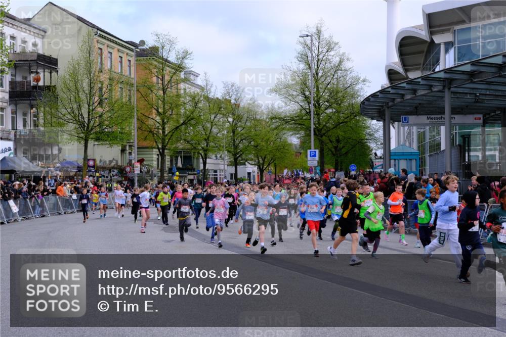 25.04.2026 - Das Zehntel Tim E. http://msf.ph/oto/9566295 25.04.2026 08:30:56 Ziel  meine-sportfotos.de