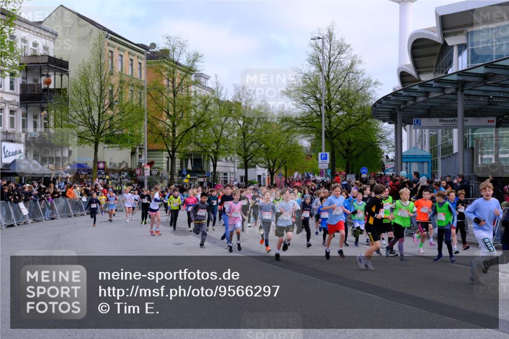 25.04.2026 - Das Zehntel Tim E. http://msf.ph/oto/9566297 25.04.2026 08:30:56 Ziel  meine-sportfotos.de