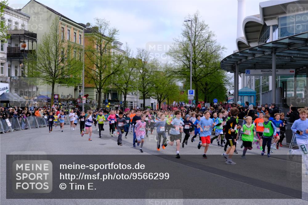 25.04.2026 - Das Zehntel Tim E. http://msf.ph/oto/9566299 25.04.2026 08:30:56 Ziel  meine-sportfotos.de