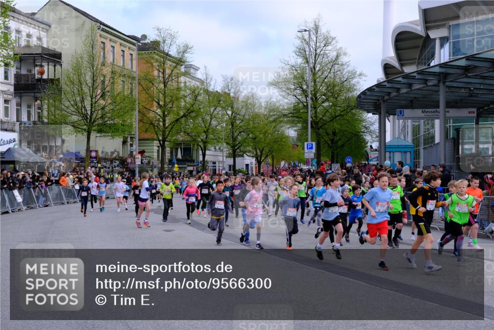 25.04.2026 - Das Zehntel Tim E. http://msf.ph/oto/9566300 25.04.2026 08:30:57 Ziel  meine-sportfotos.de