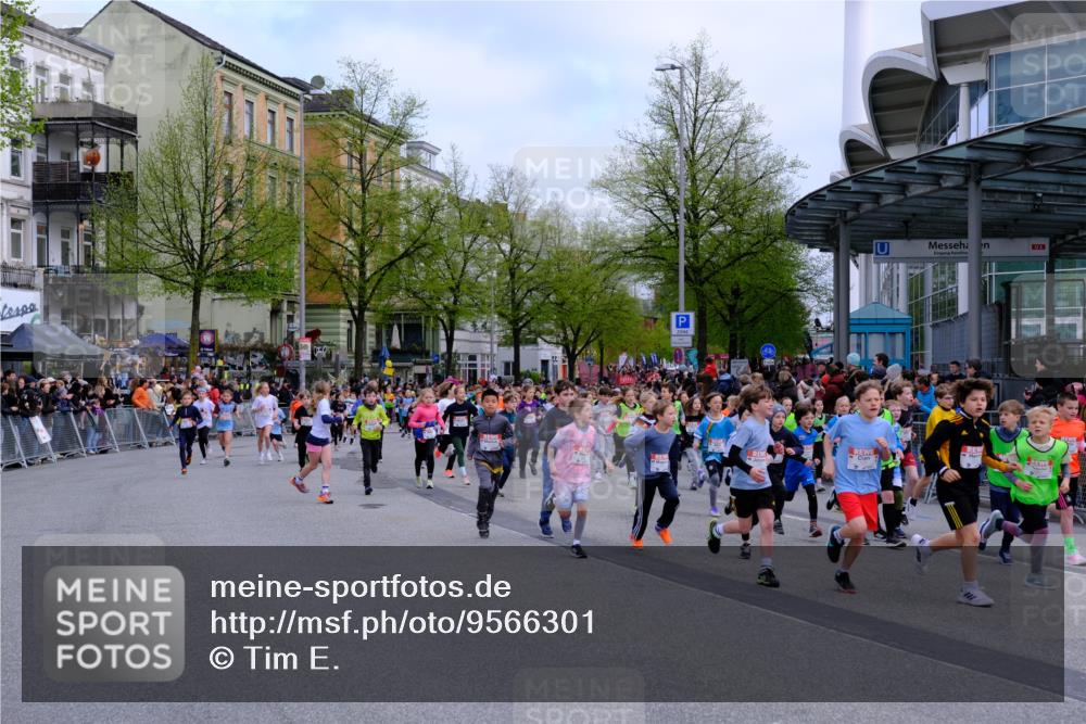 25.04.2026 - Das Zehntel Tim E. http://msf.ph/oto/9566301 25.04.2026 08:30:57 Ziel  meine-sportfotos.de