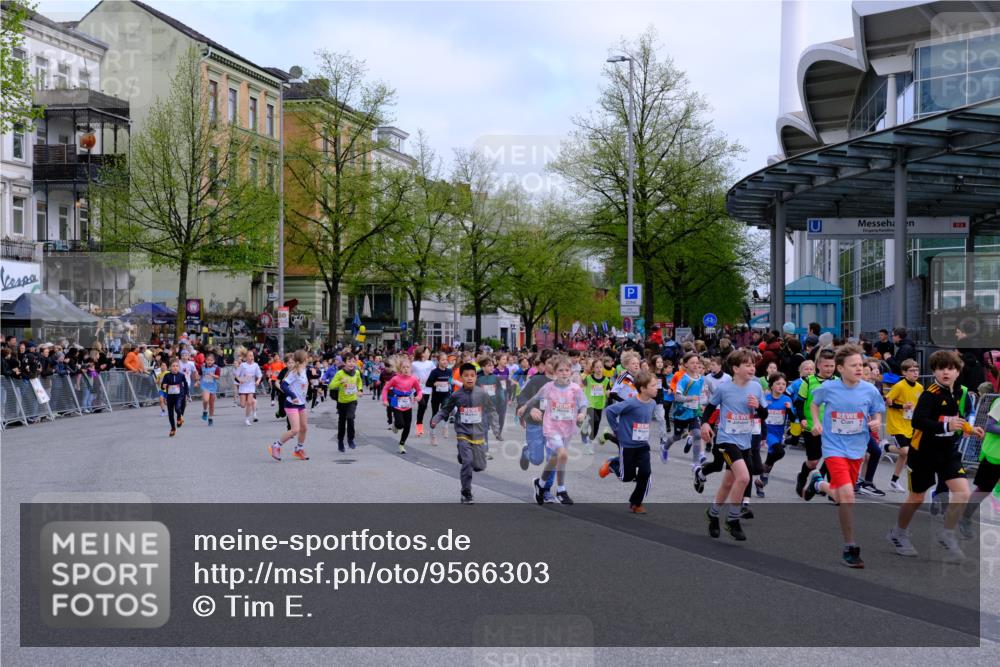 25.04.2026 - Das Zehntel Tim E. http://msf.ph/oto/9566303 25.04.2026 08:30:57 Ziel  meine-sportfotos.de