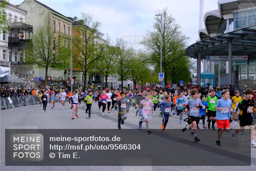 25.04.2026 - Das Zehntel Tim E. http://msf.ph/oto/9566304 25.04.2026 08:30:57 Ziel  meine-sportfotos.de