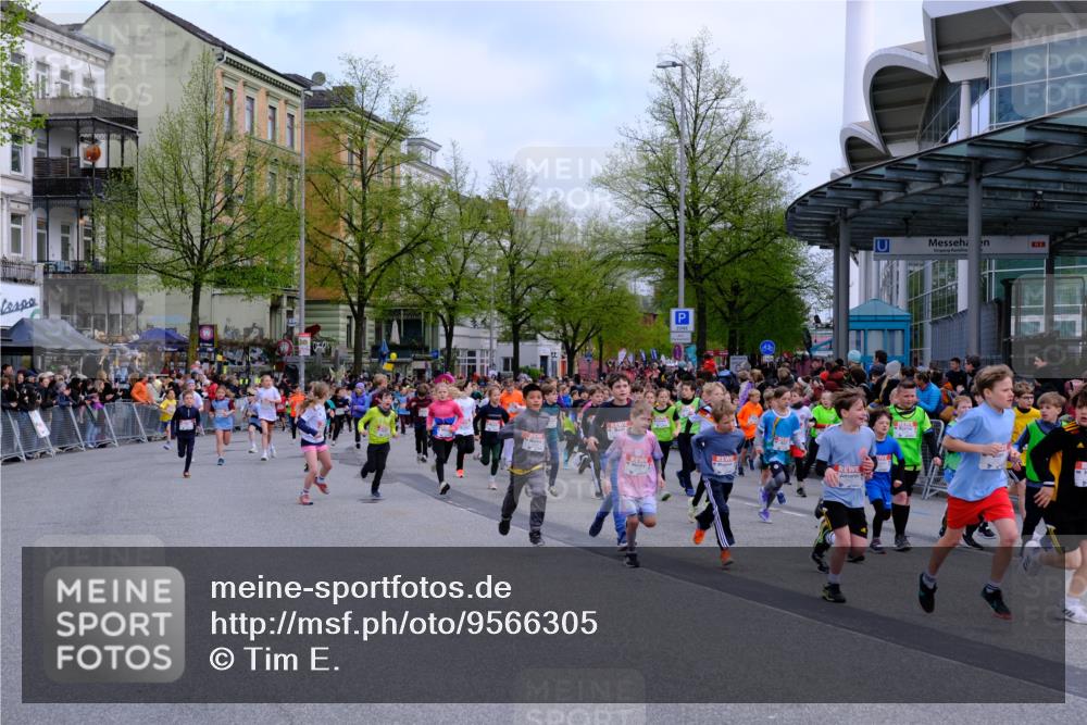 25.04.2026 - Das Zehntel Tim E. http://msf.ph/oto/9566305 25.04.2026 08:30:57 Ziel  meine-sportfotos.de