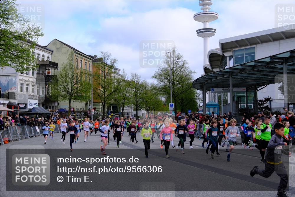 25.04.2026 - Das Zehntel Tim E. http://msf.ph/oto/9566306 25.04.2026 08:30:59 Ziel  meine-sportfotos.de