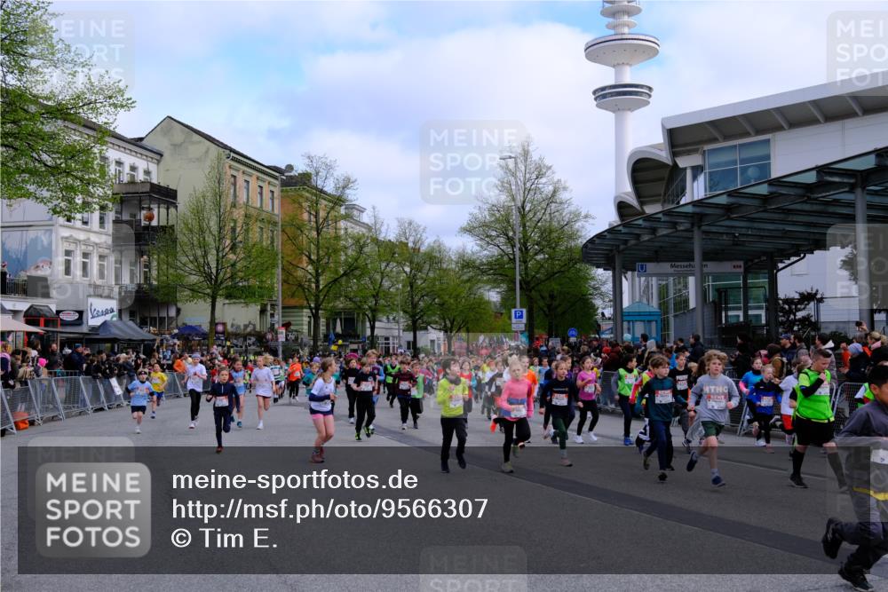 25.04.2026 - Das Zehntel Tim E. http://msf.ph/oto/9566307 25.04.2026 08:30:59 Ziel  meine-sportfotos.de